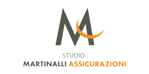 Martinalli Assicurazioni