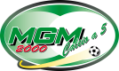 MGM2000