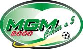 MGM2000