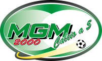 mgm2000